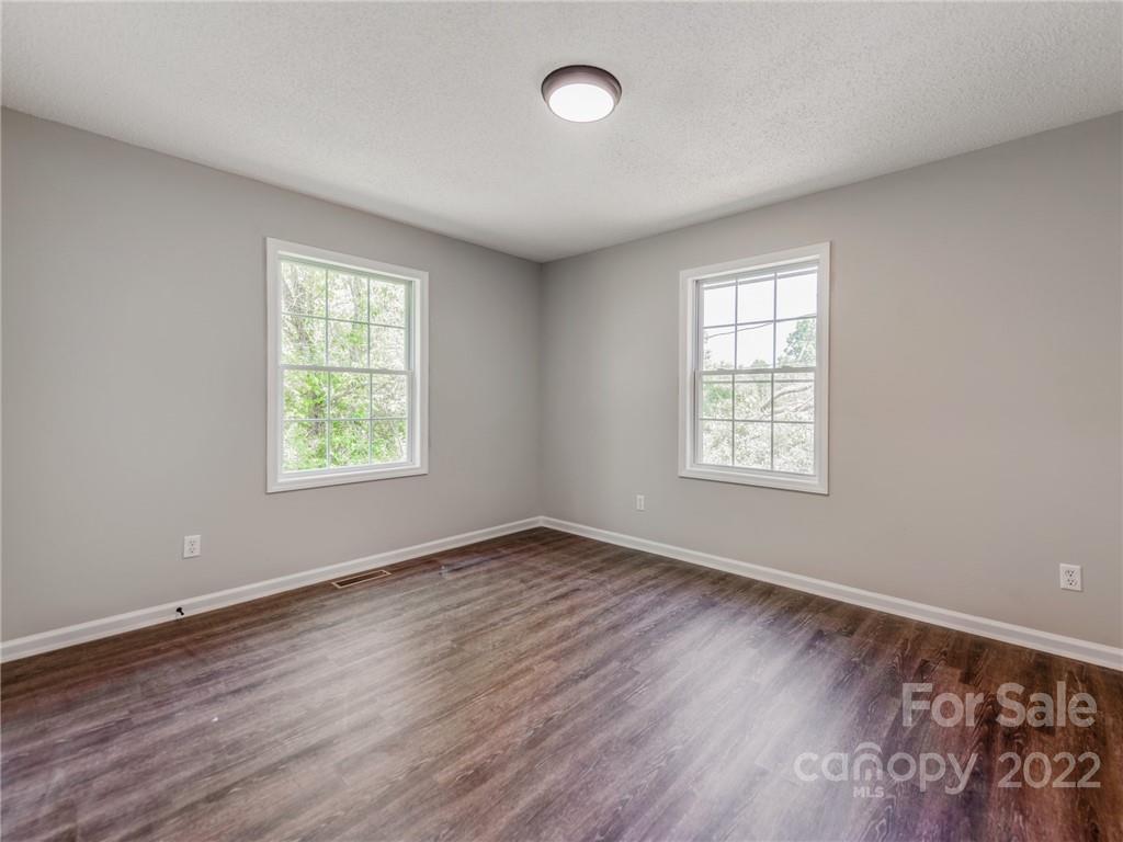 209 Gravel Hill Court