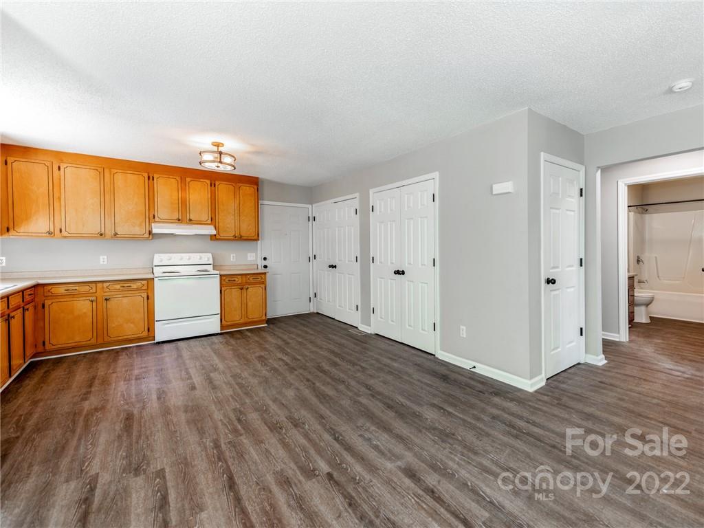 209 Gravel Hill Court