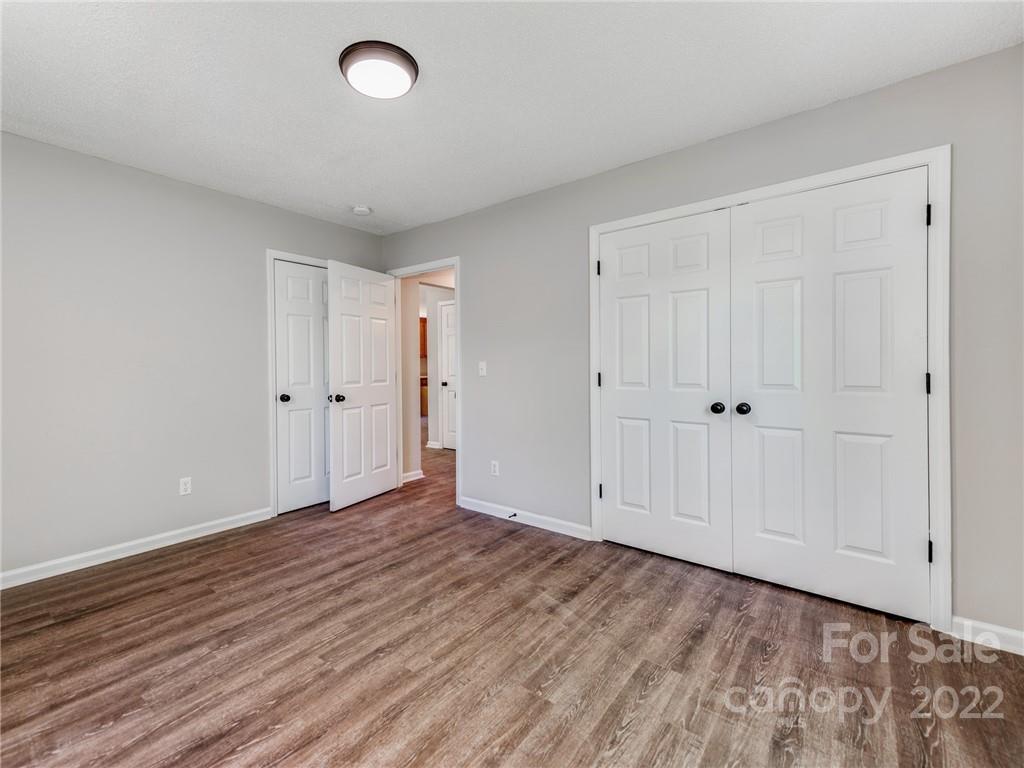 209 Gravel Hill Court