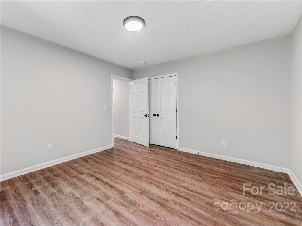 209 Gravel Hill Court