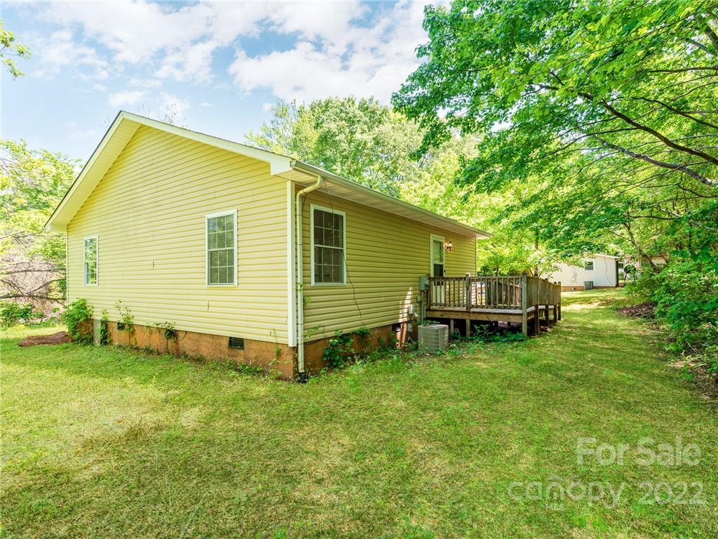 209 Gravel Hill Court