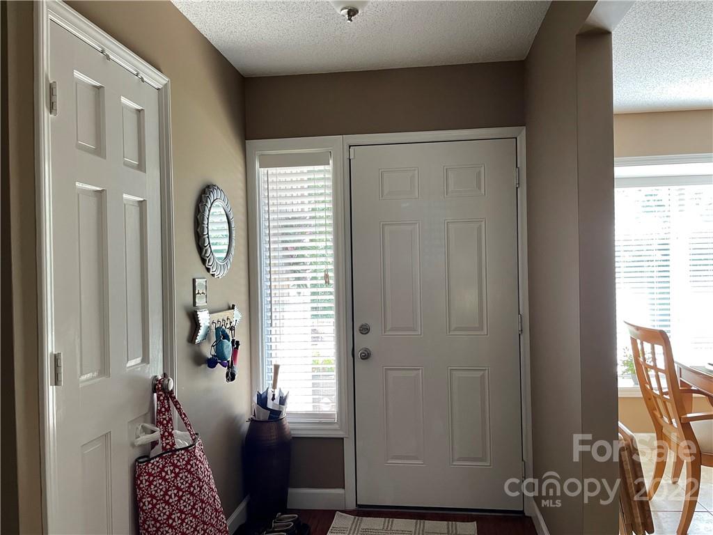 603 29th Avenue NE Unit: 117