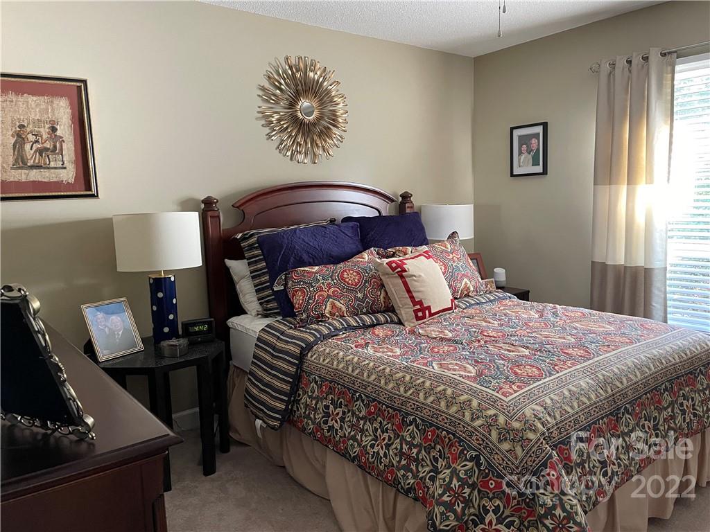 603 29th Avenue NE Unit: 117