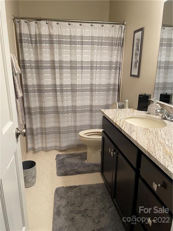 603 29th Avenue NE Unit: 117