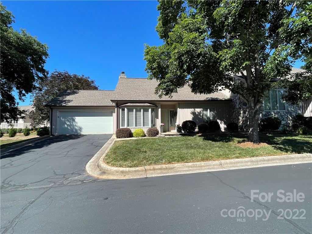 603 29th Avenue NE Unit: 117