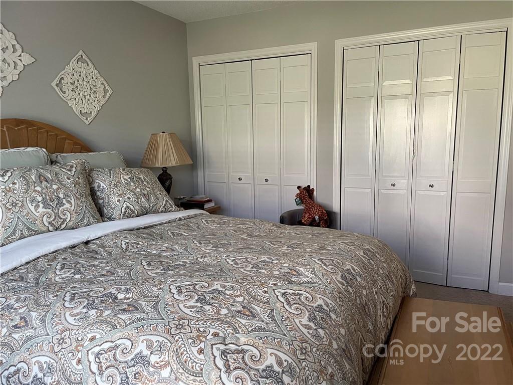 603 29th Avenue NE Unit: 117