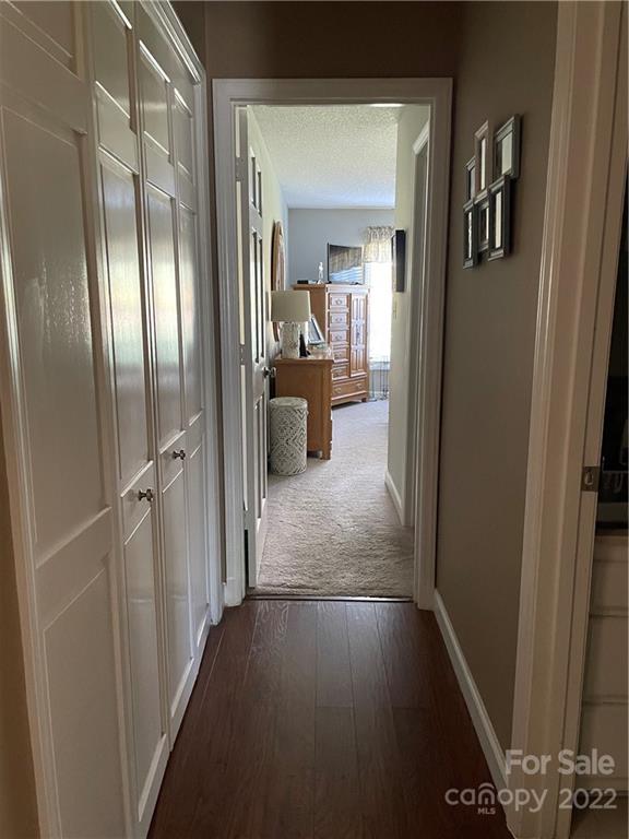 603 29th Avenue NE Unit: 117