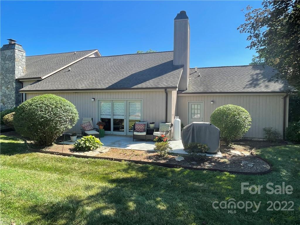 603 29th Avenue NE Unit: 117