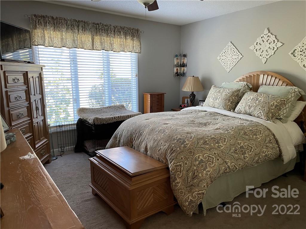 603 29th Avenue NE Unit: 117