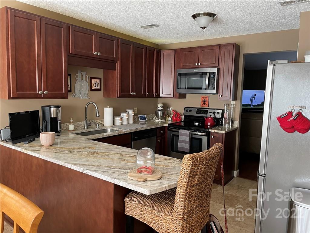 603 29th Avenue NE Unit: 117