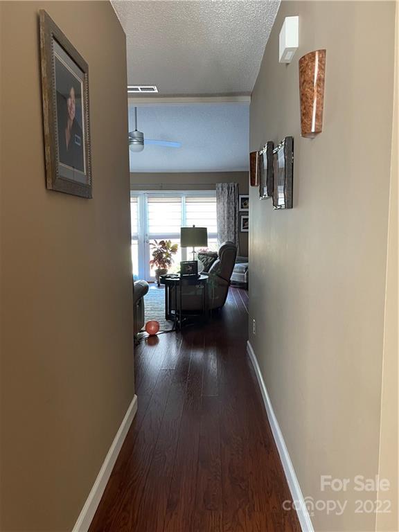 603 29th Avenue NE Unit: 117