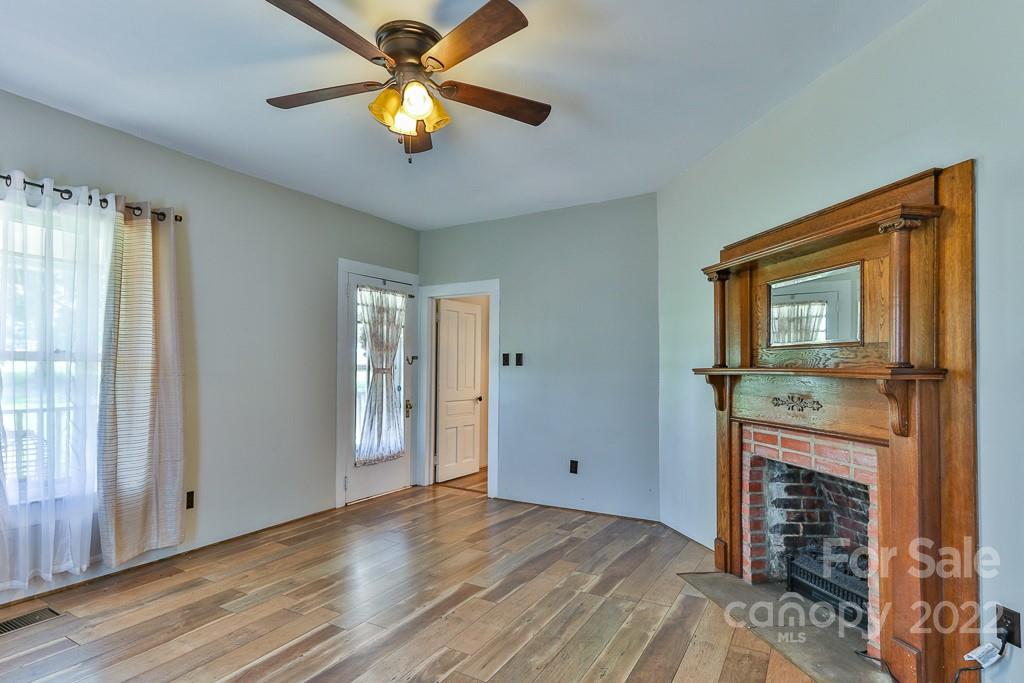5301 Fallston Road