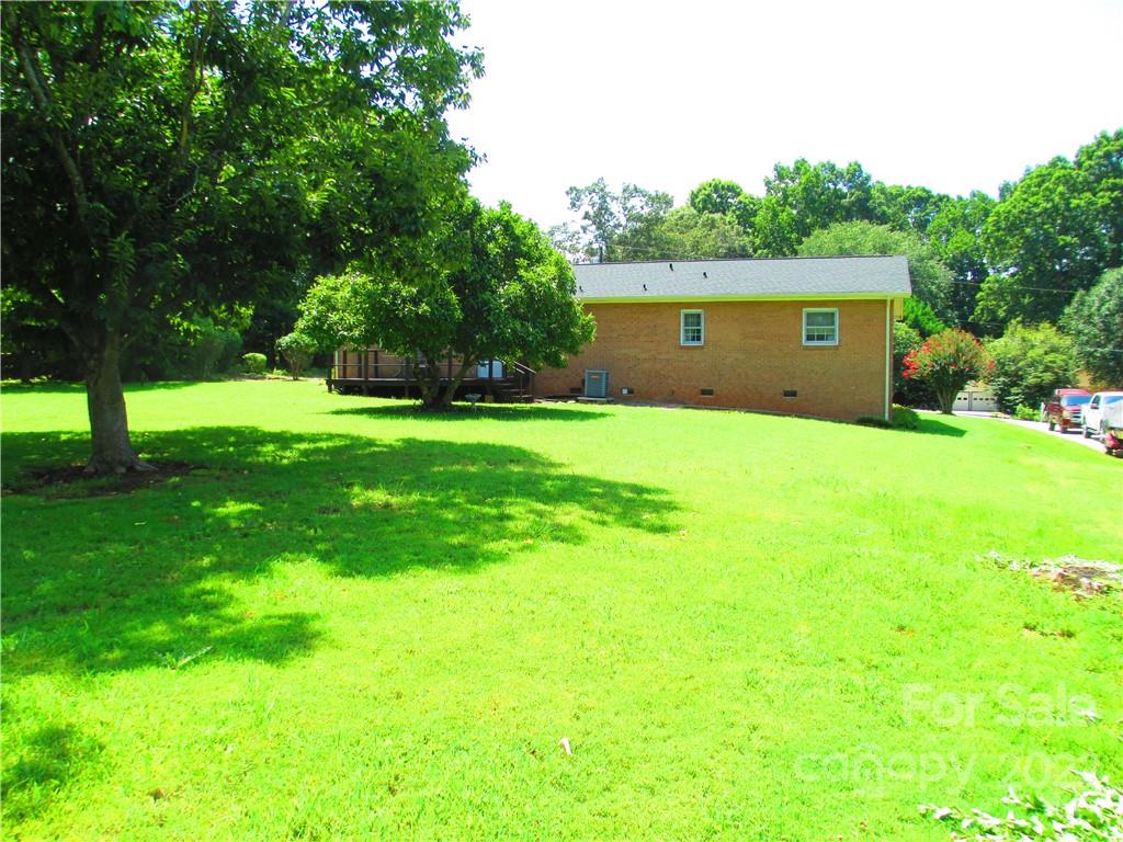 3036 Cochran Street Unit: 13
