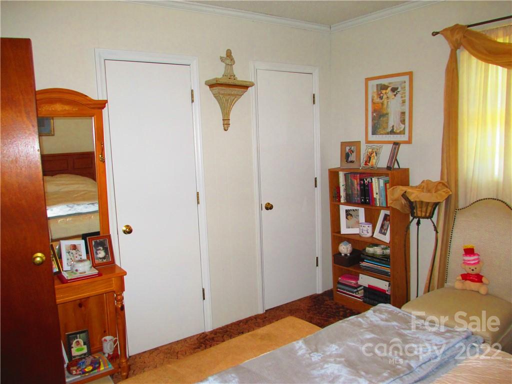 3036 Cochran Street Unit: 13
