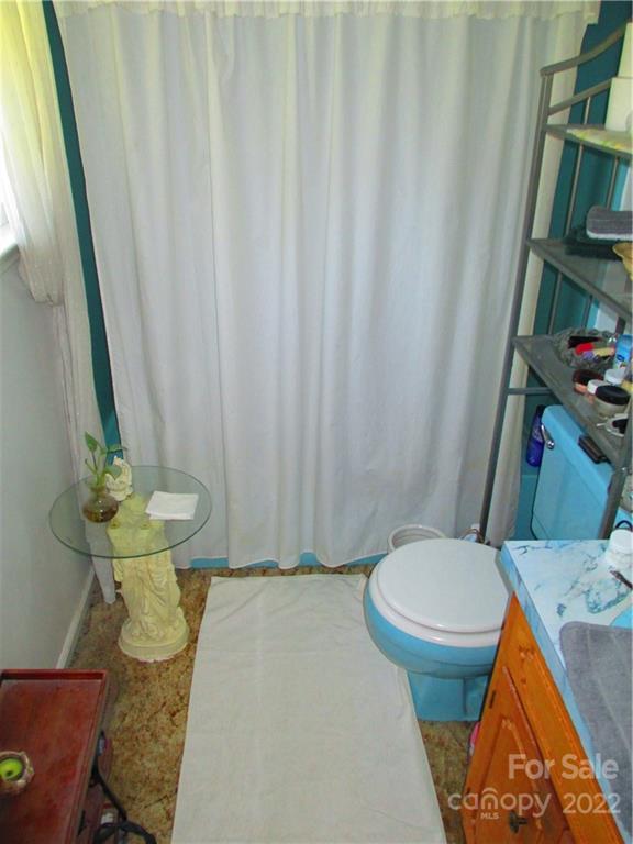 3036 Cochran Street Unit: 13