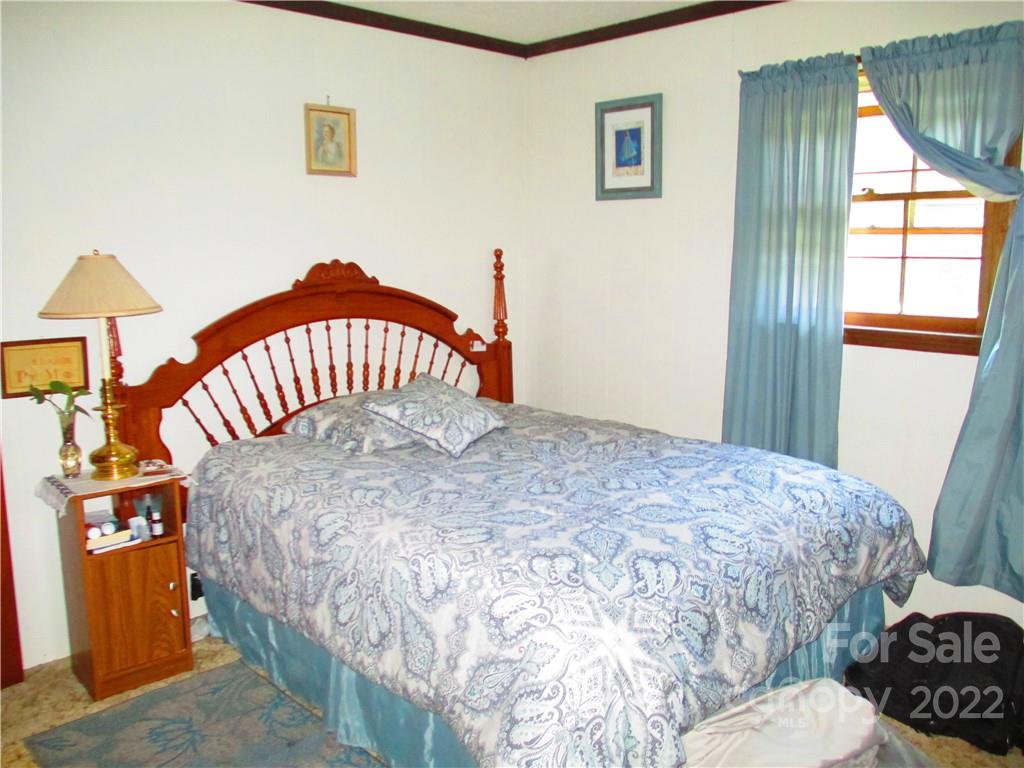 3036 Cochran Street Unit: 13