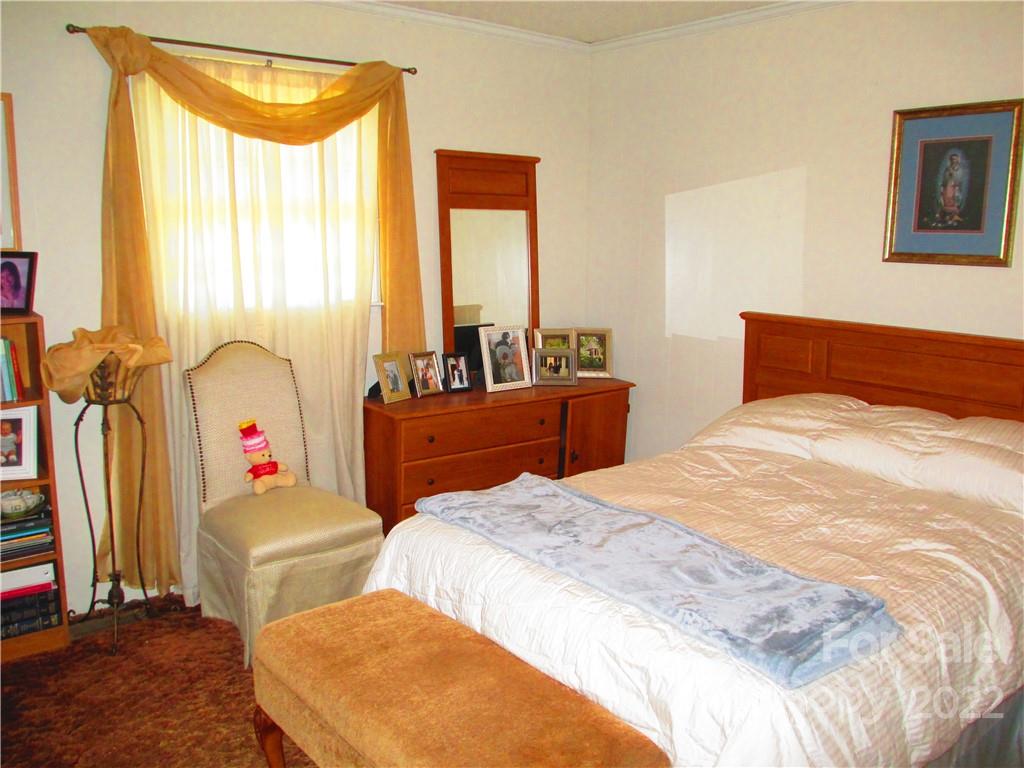 3036 Cochran Street Unit: 13