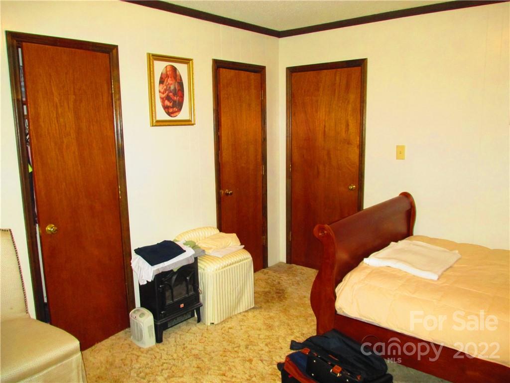 3036 Cochran Street Unit: 13