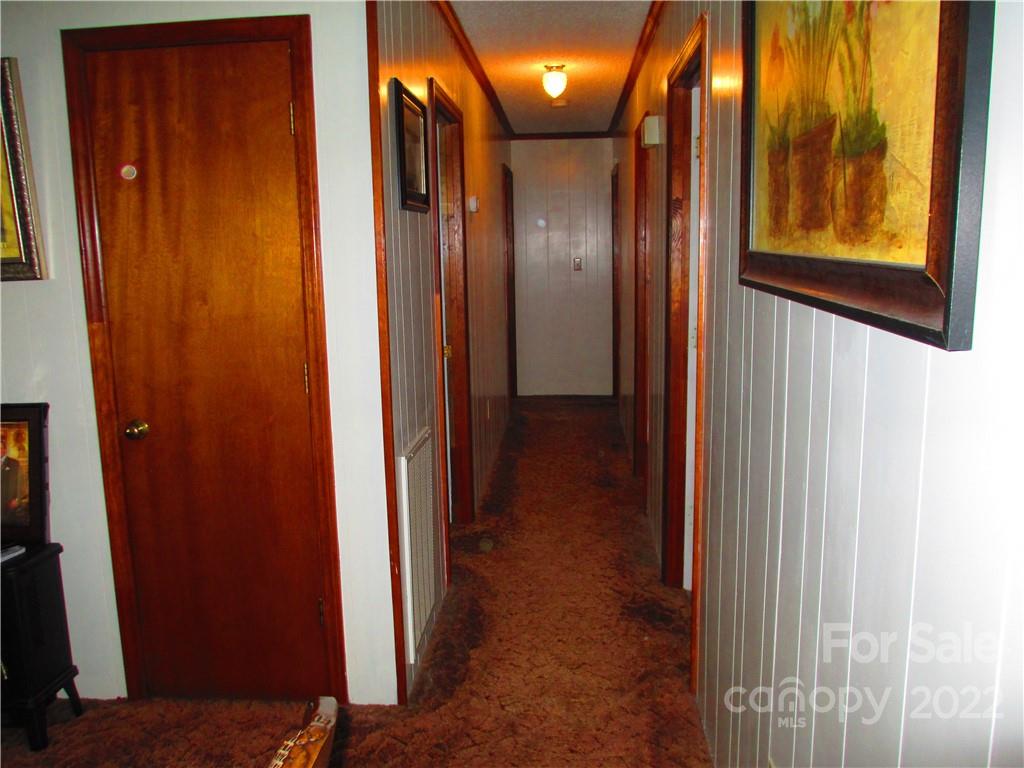 3036 Cochran Street Unit: 13