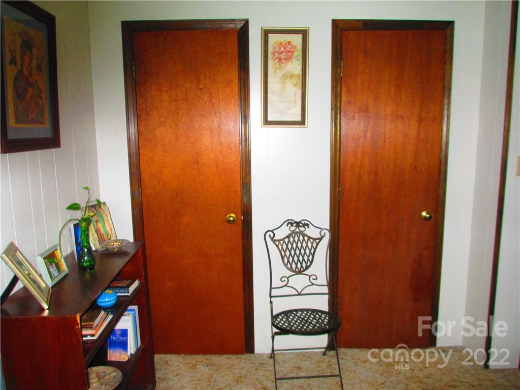 3036 Cochran Street Unit: 13
