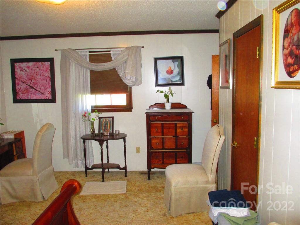 3036 Cochran Street Unit: 13