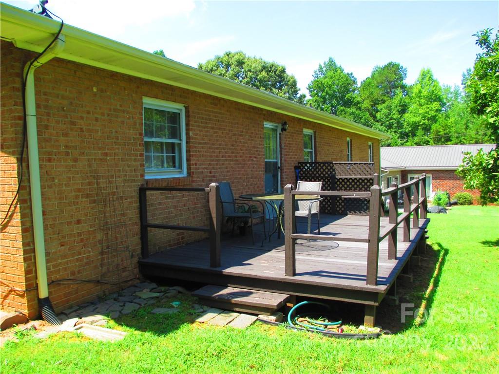 3036 Cochran Street Unit: 13