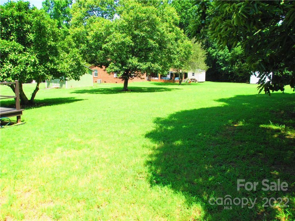 3036 Cochran Street Unit: 13
