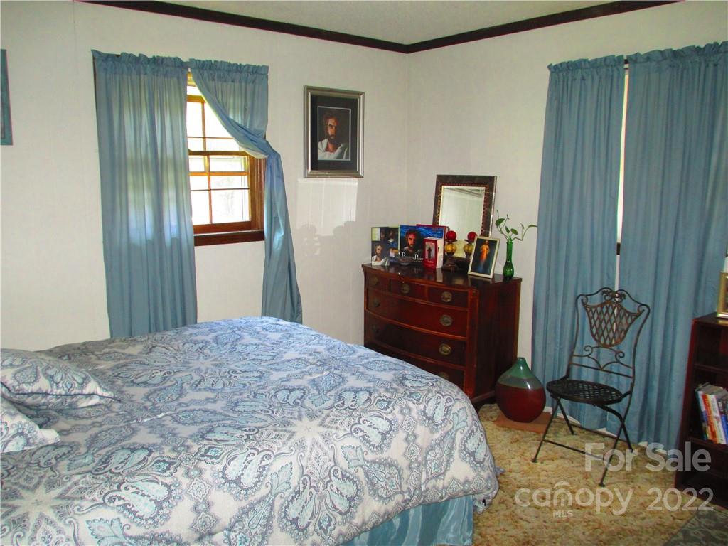 3036 Cochran Street Unit: 13