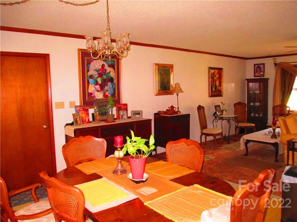 3036 Cochran Street Unit: 13
