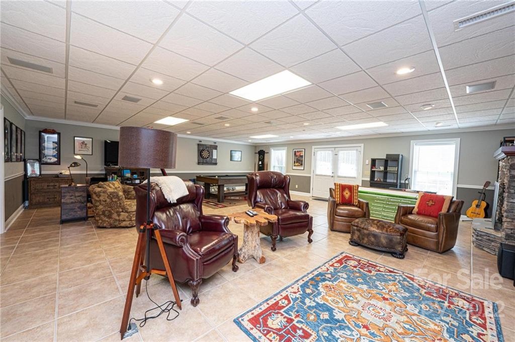 343 Wittenburg Springs Drive