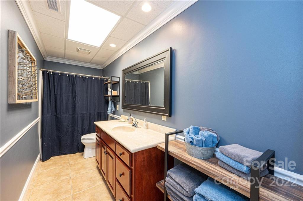 343 Wittenburg Springs Drive