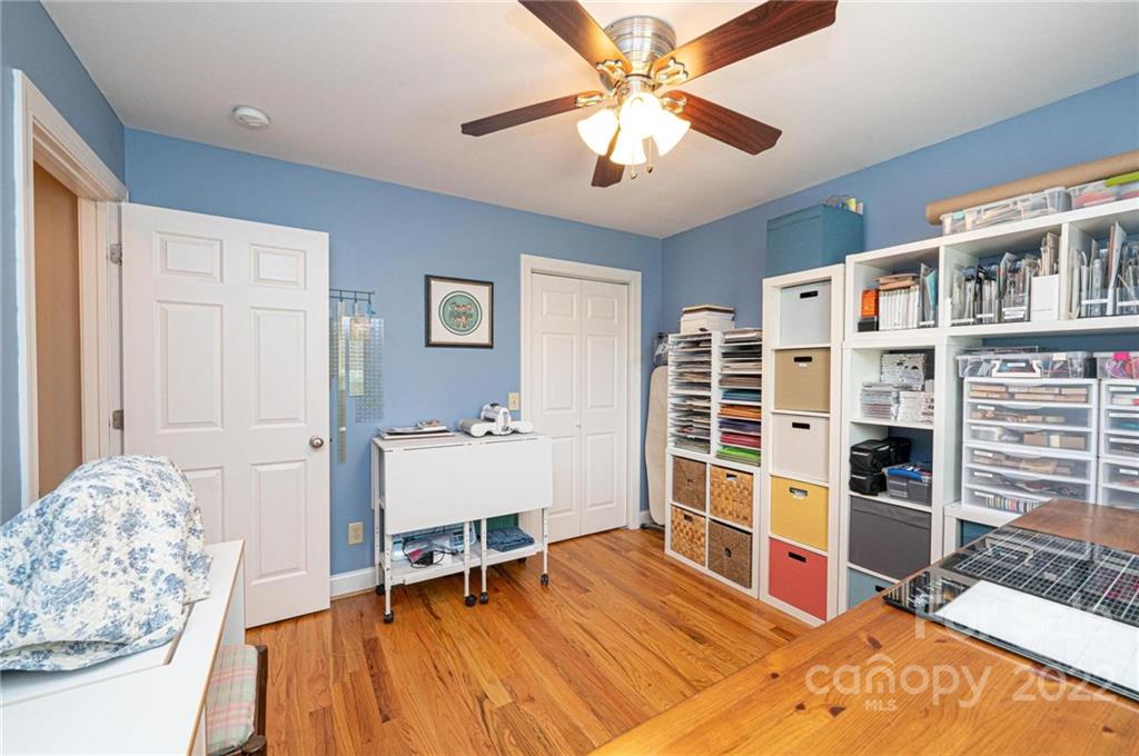 343 Wittenburg Springs Drive