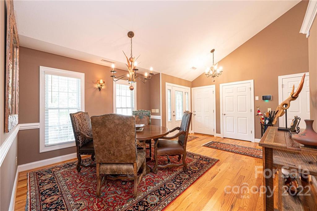 343 Wittenburg Springs Drive