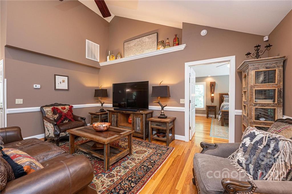 343 Wittenburg Springs Drive