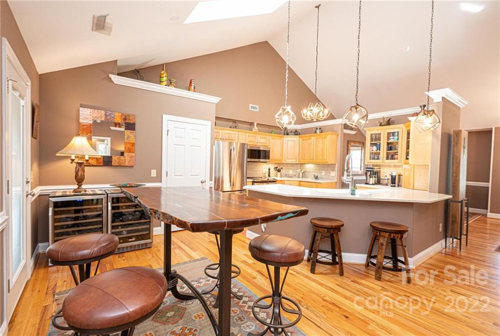 343 Wittenburg Springs Drive