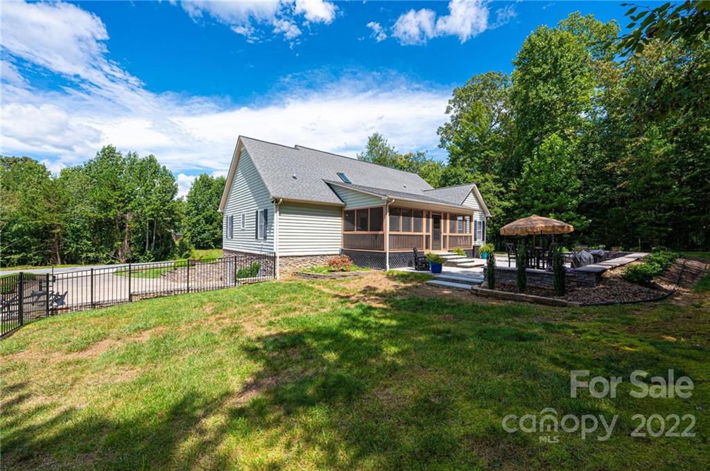 343 Wittenburg Springs Drive