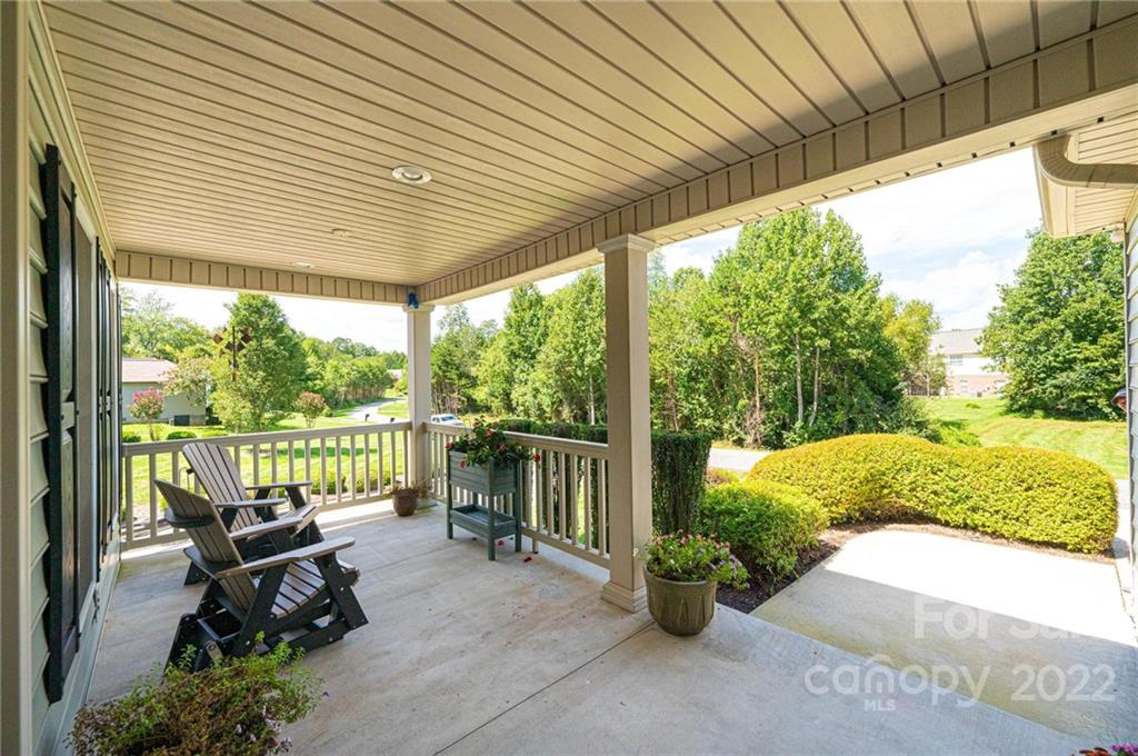 343 Wittenburg Springs Drive