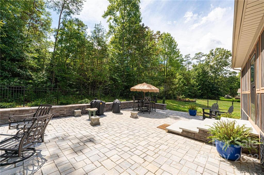 343 Wittenburg Springs Drive