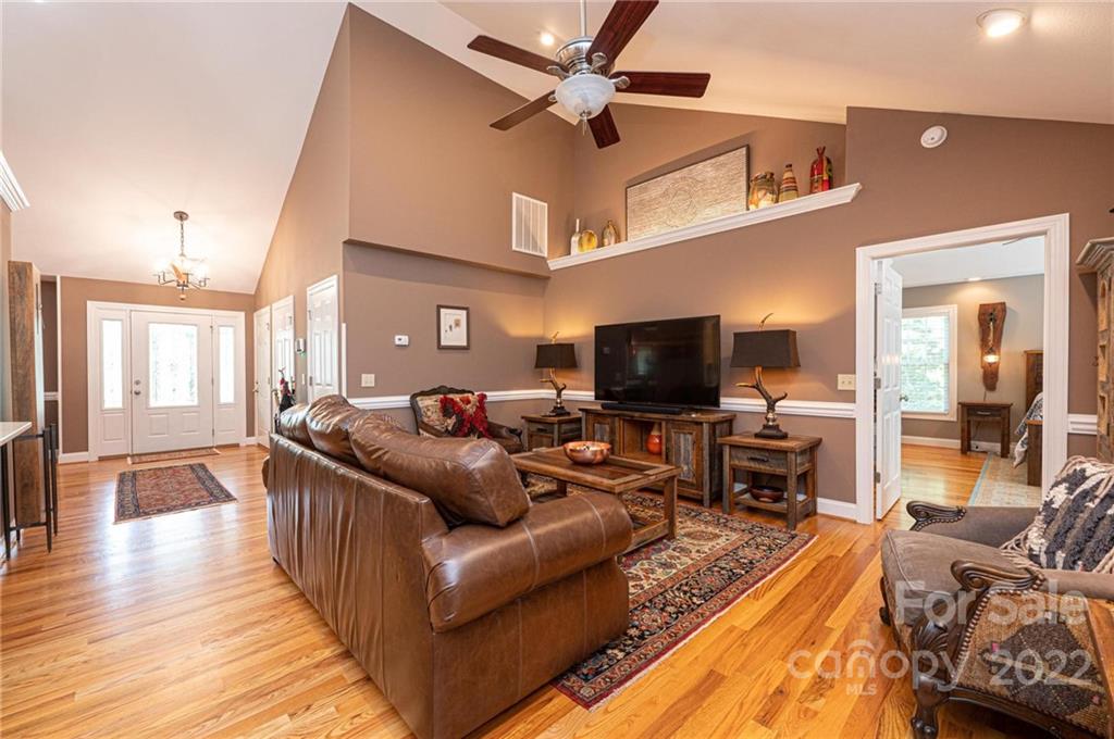 343 Wittenburg Springs Drive