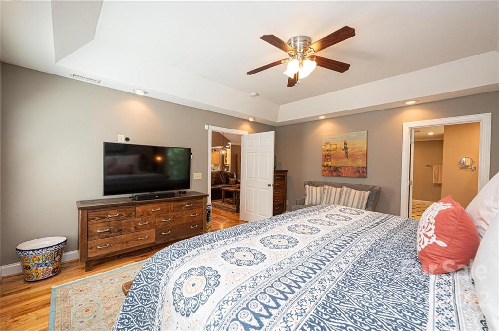343 Wittenburg Springs Drive