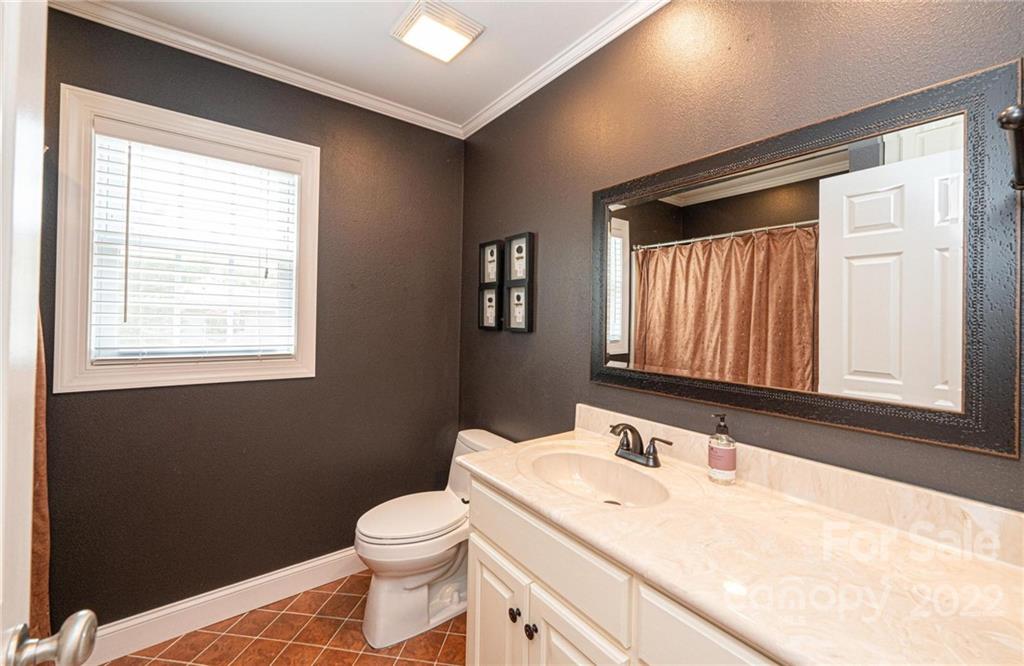 343 Wittenburg Springs Drive