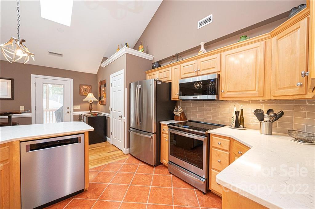343 Wittenburg Springs Drive