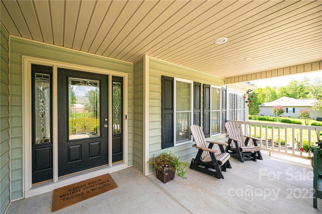 343 Wittenburg Springs Drive
