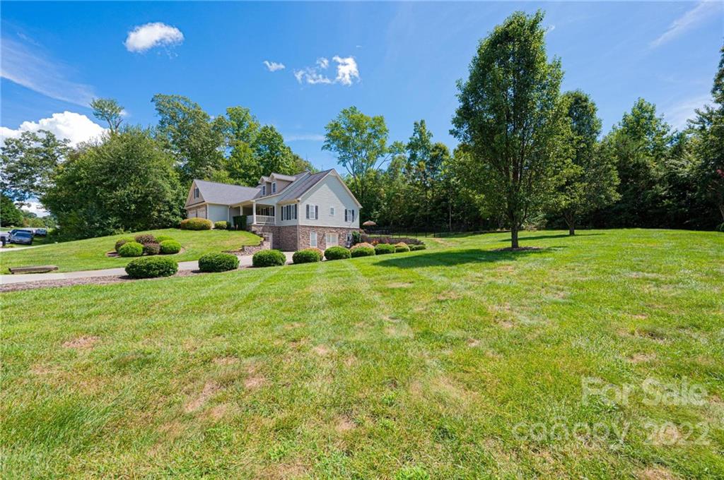 343 Wittenburg Springs Drive