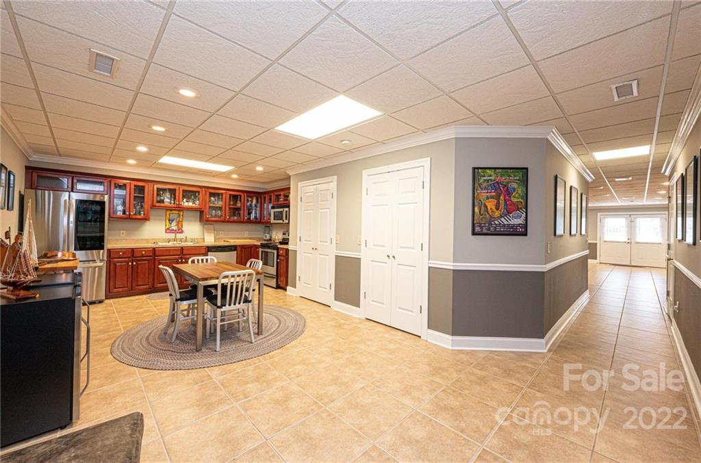 343 Wittenburg Springs Drive