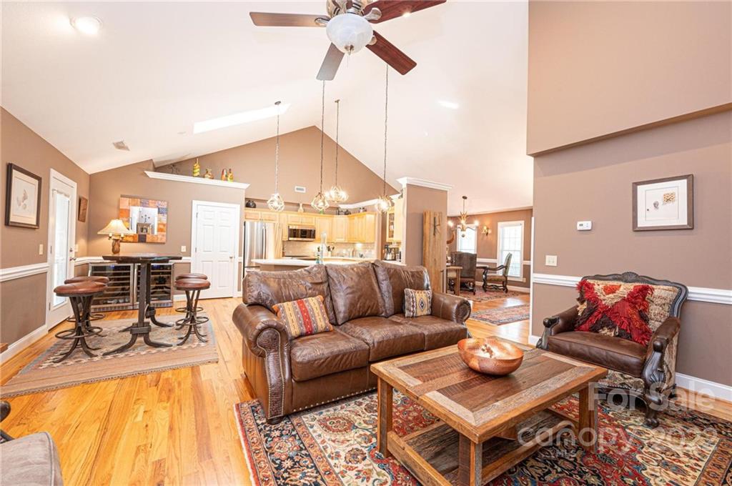 343 Wittenburg Springs Drive