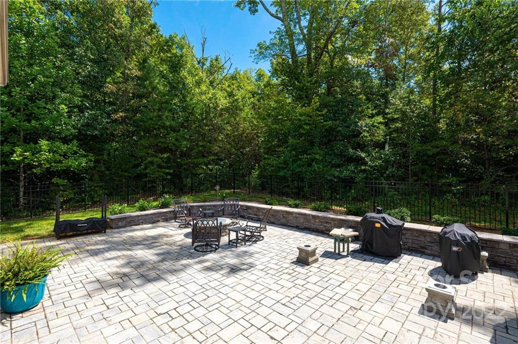 343 Wittenburg Springs Drive