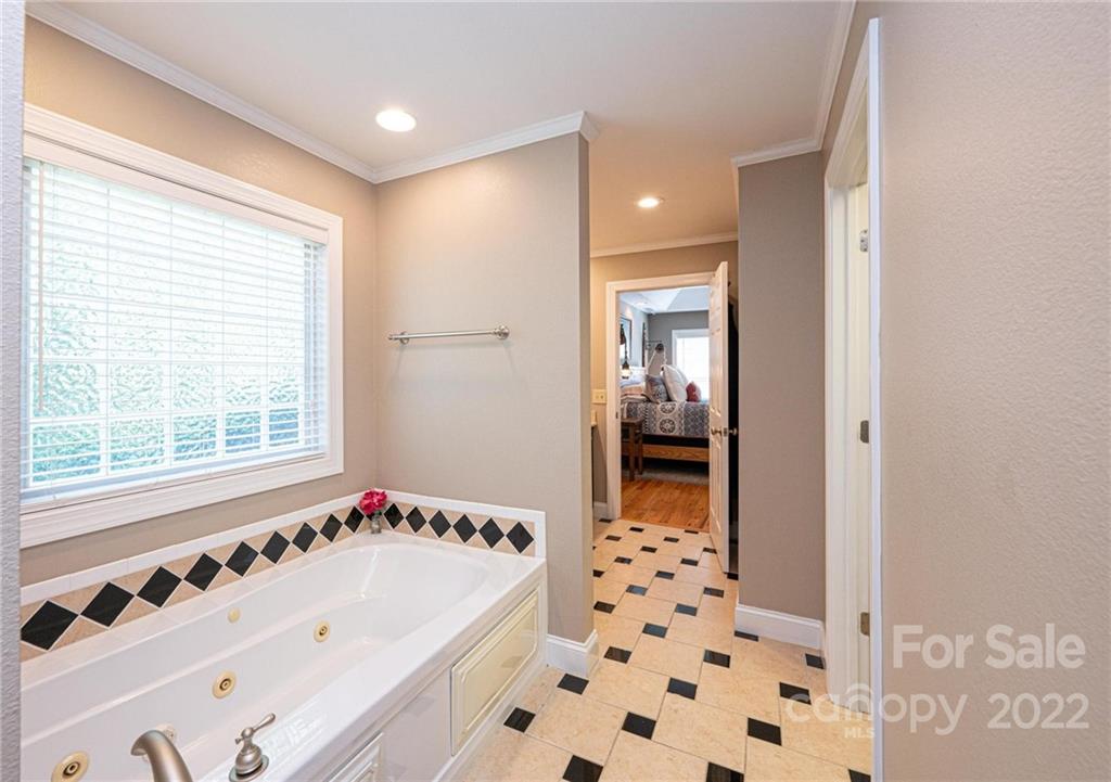 343 Wittenburg Springs Drive