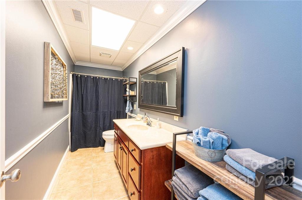 343 Wittenburg Springs Drive