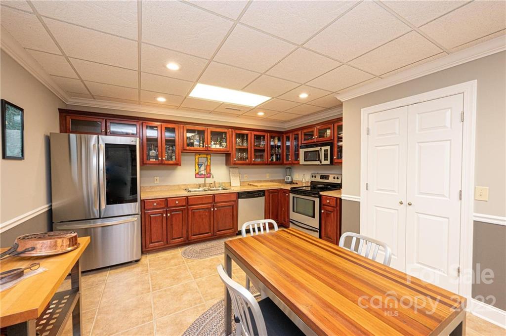 343 Wittenburg Springs Drive